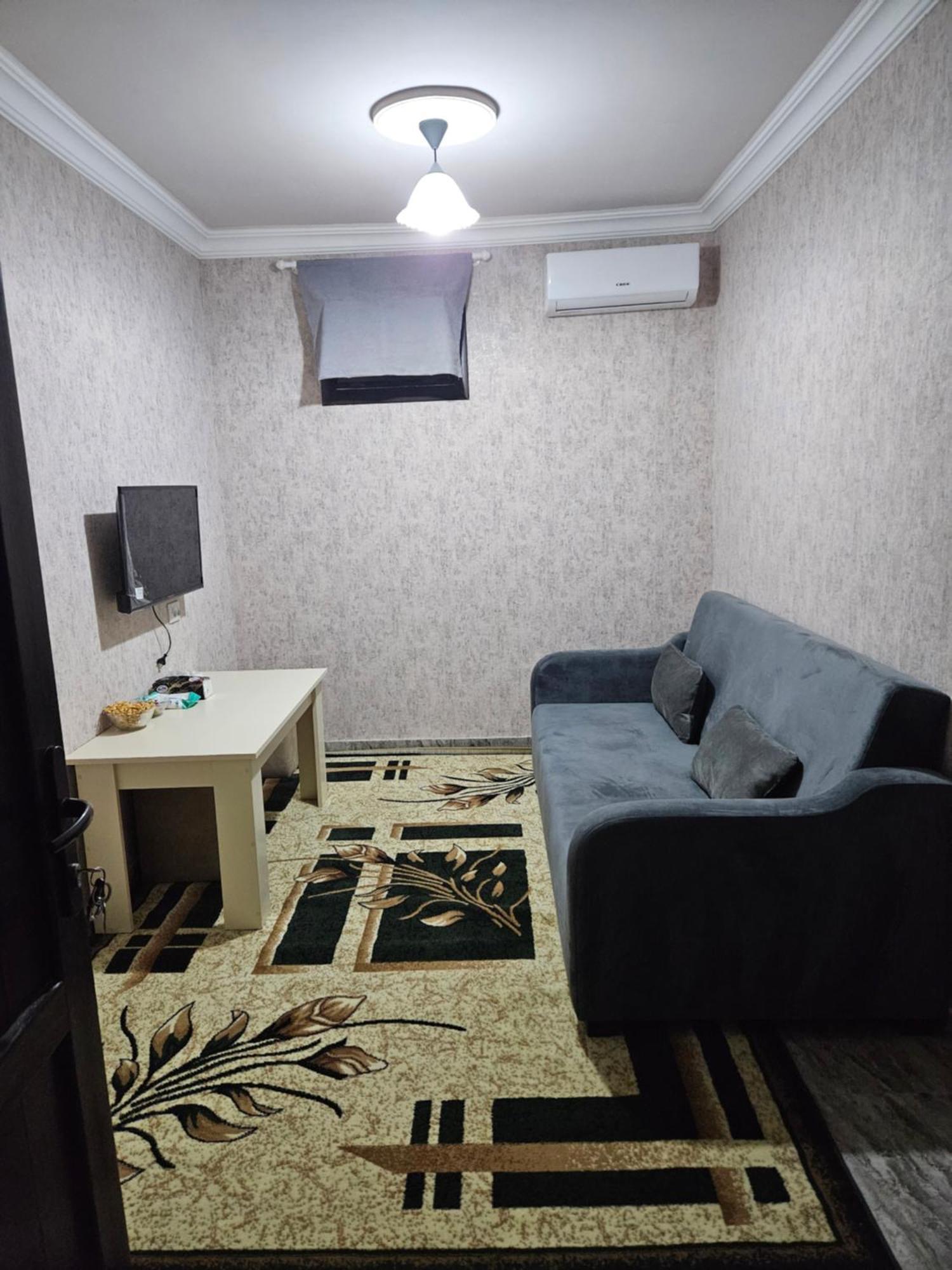 Galstyans Hotels Zvartnots Airport P'arak'ar ภายนอก รูปภาพ