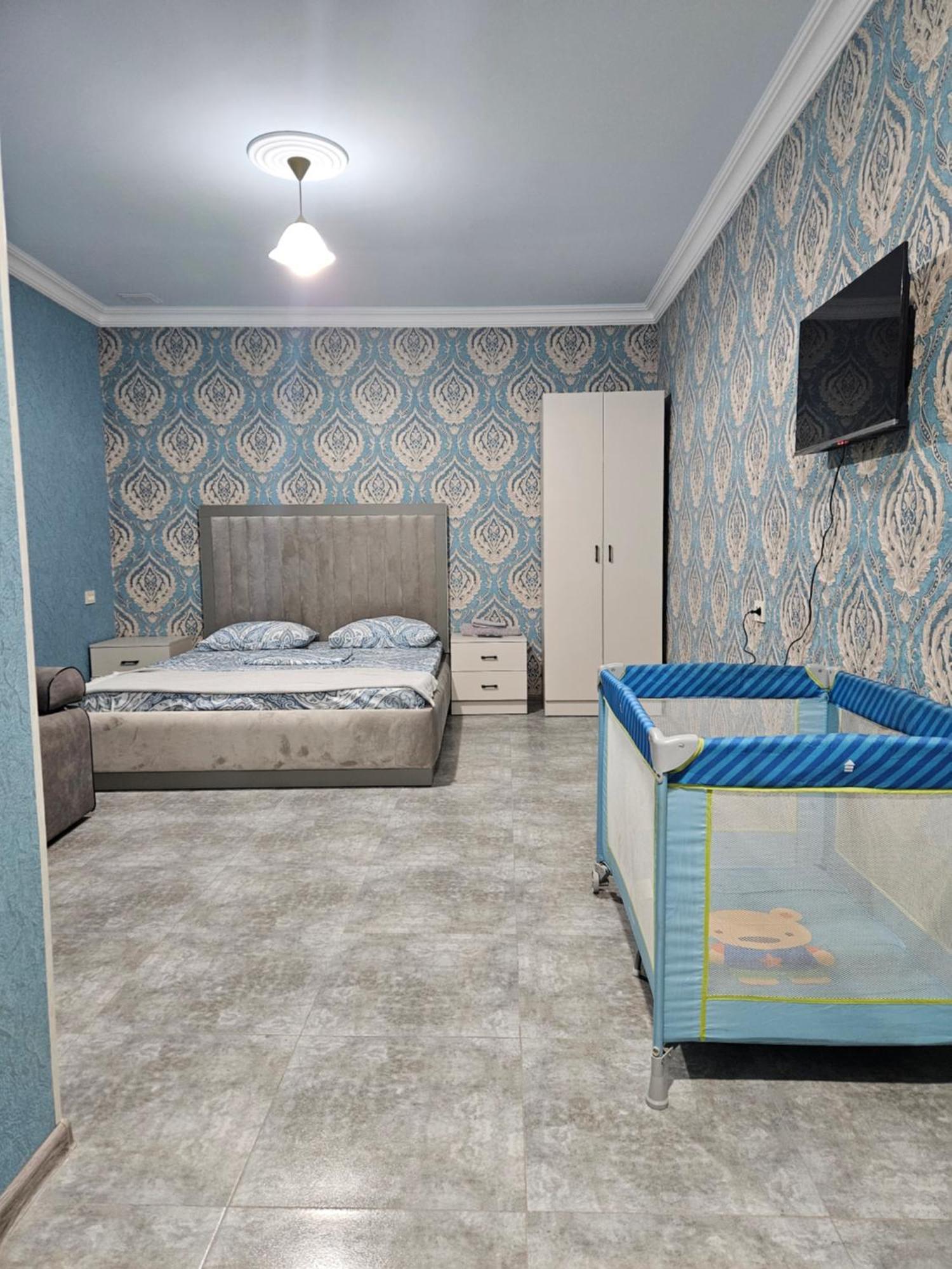 Galstyans Hotels Zvartnots Airport P'arak'ar ภายนอก รูปภาพ